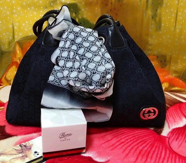 Gucci | Uae Bags For Sale